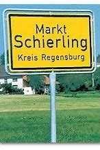 Spitzenmäßig Wohnen - tolles Wohnambiente in kleiner Wohngemeinschaft