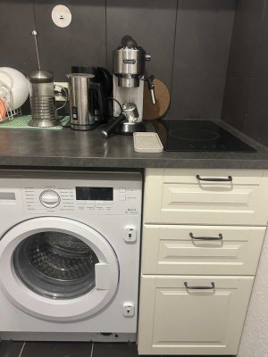 Türnicher Straße 3, 50969 Köln