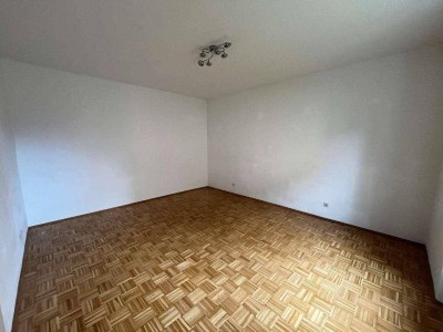 Charmante 34m2 Wohnung in der Judendorfer Straße 28