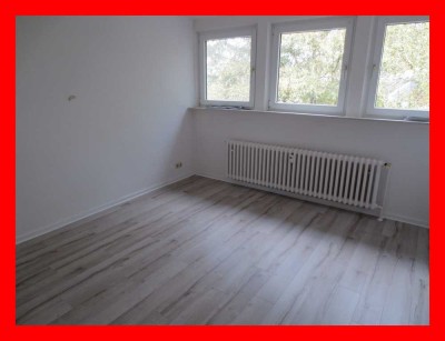 3 Zi.-Wohnung in der Oststadt