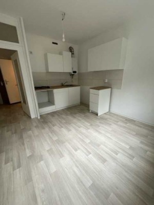 Klein aber fein - Wohnen mit Stil