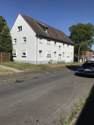 schöne 2 Zimmer Wohnung in Kendenich