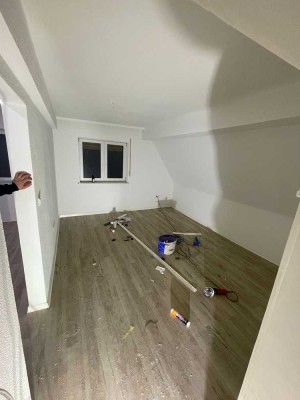 Ansprechende 3-Zimmer-Wohnung Erstbezug  in Neustadt-Lachen-Speyerdorf