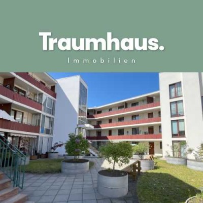 Attraktive Kapitalanlage am Fischmarkt in Halberstadt– zentrale Lage, sichere Miete