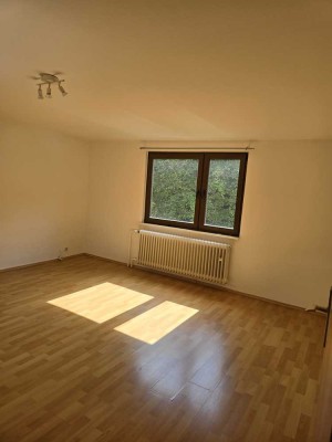 Geschmackvolle 2-Zimmer-Wohnung in Bad Soden am Taunus