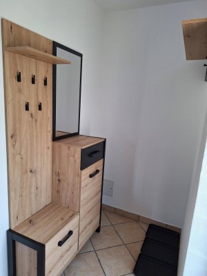 Wohnung in Kartitsch zu vermieten