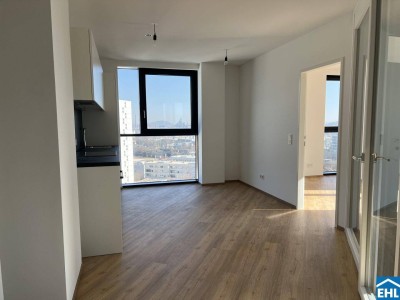 OPEN HOUSE AM FREITAG 22.08 von 14.00 Uhr bis 16.00 Uhr – Bulgariplatz 11 OHNE VORANMELDUNG