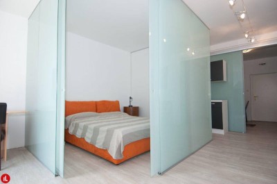 Fischamend - Nähe Flughafen: perfekte 1 Zimmer Singlewohnung zu mieten!