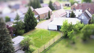 Haus Grundstück Privat Verkauf