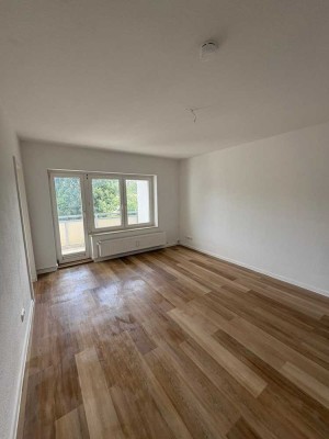 Suche Nachmieter für Zweizimmerwohnung mit Balkon, 38154 Königslutter am Elm