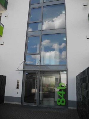 Möbliertes Studentenapartment in Endenich ab 1.10. 2025 frei!