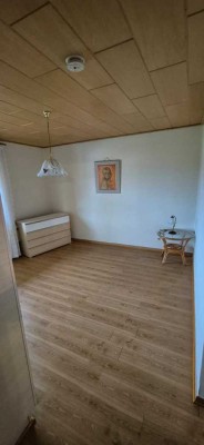 3-Zimmer Wohnung im Mehrfamilienhaus 85 qm