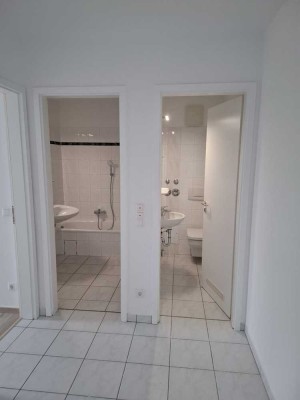 3 - Zimmer Whg, Elmshorn - Innenstadt