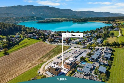 BELLAGO – Wir übergeben 2025...