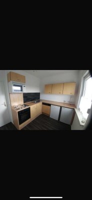 Gartenweg 2a, 04519 Rackwitz