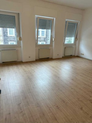 Ansprechende 1-Zimmer-Wohnung in Neuwied