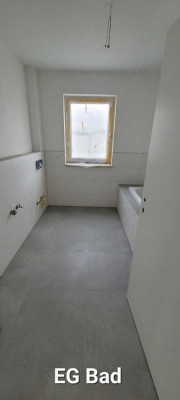 1200 € - 95 m² - 3.0 Zi.