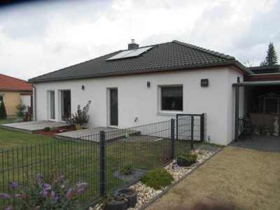 Qualität im Grünen - Ihr neues Zuhause! Pfingstbesichtigung. Pfingstsa.-Pfingstmo. 13:00-17:00 Uhr