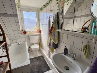 -I| TOP-ANGEBOT || Toll geschnittene Mansarden-Whg || PEMPELVESTMENT |I-