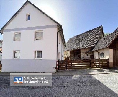 VBU Immobilien - Wohnen mit Aussicht inklusive