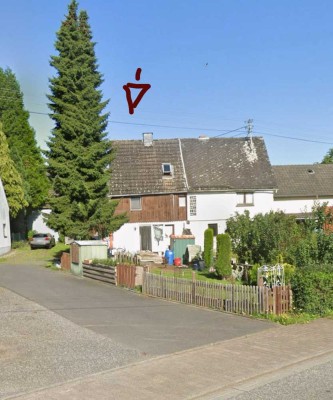 Hohe Straße 7a, 56244 Hahn