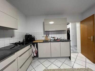 Doktor-Heinrich-Köhler-Straße 9, 74731 Walldürn