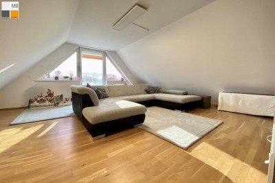 &gt; &gt; Grillen und Sonnenbaden im eigenen Garten I MB IMMOBILIEN &lt; &lt;