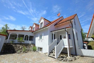 A +,Freunde Werben, Modernes Einfamilienhaus 25min von Dachau - Ideal für Pendler