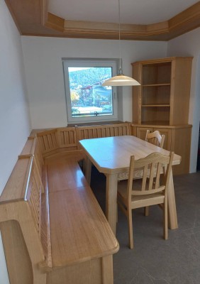 Vermiete Wohnung im Zentrum von Altenmarkt
