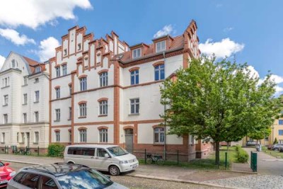 Familienidylle - Ihr neues Zuhause wartet auf Sie!