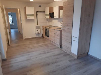 Erligheimer Straße 12, 70437 Stuttgart