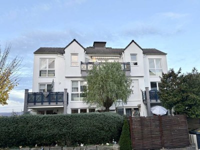 ''Eigennutzer oder Kapitalanleger''
Besondere ETW in bevorzugter Lage
in nur 5 Minuten in Idstein