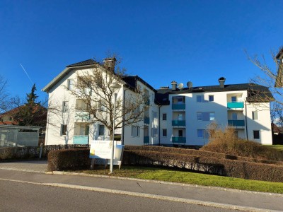 Greinsfurth, 3 Zimmer, 81m² / [Telefonnummer entfernt]