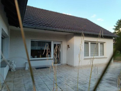Selbstversorger können ihre Wunschtraum realisieren in Rheinbach - Wormersdorf