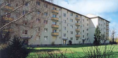 2 ZKBB Mannheim-Waldhof-Ost