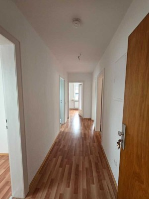 Attraktive 2,5-Zimmer-Wohnung in Dortmund-Kurl