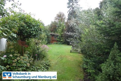 "Hier den nächsten Sommer genießen!"