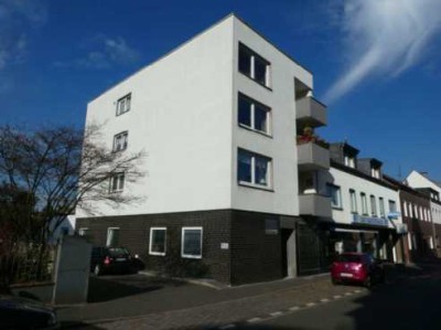 Exklusive Penthouse-Wohnung mit umlaufender Dachterrasse und traumhaftem Ausblick!