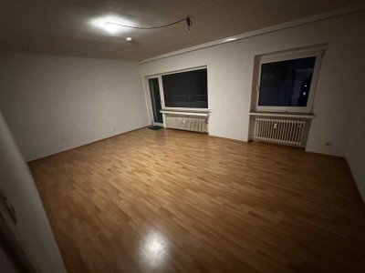 Helle 3-Zimmer Wohnung in Leverkusen-Opladen