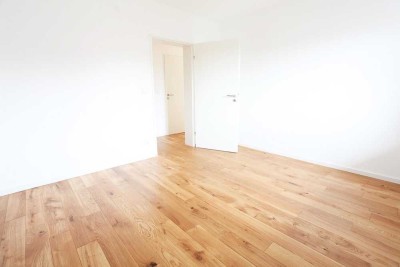 Neuwertige 3-Zimmer-Wohnung in beliebtem Wiesbaden-Bierstadt