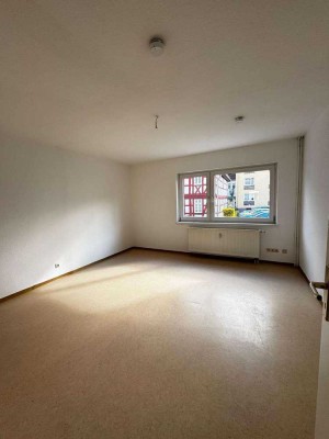 NEW*Paul & Partner* TOP 2 ZIMMERWOHNUNG IN DELKENHEIM!