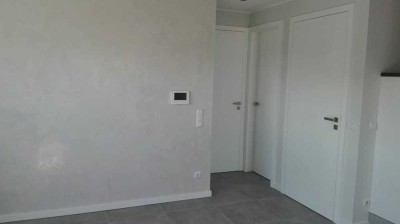 Großzügige und moderne Maisonette in 2 Fam. Haus in Langen provisionsfrei