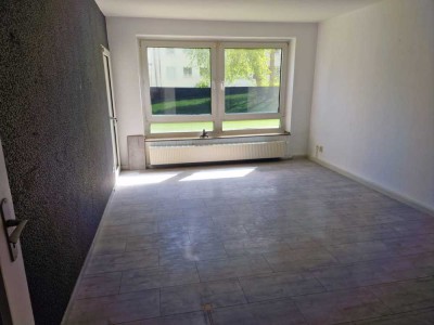 Charmante 2-Zimmer-Wohnung mit Balkon und Keller – ideal für Singles, Paare oder Kapitalanleger