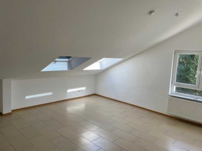 Teuschstraße 8, 41539 Dormagen