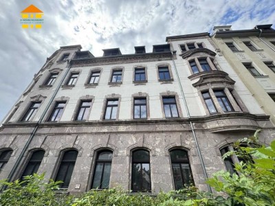 *Rentable GEWERBEEINHEIT in zentraler Lage: ab sofort zum VERKAUF*