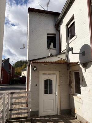 Achtung: Bieterverfahren ab 1,- € !!! DHH in Niederzier!!!