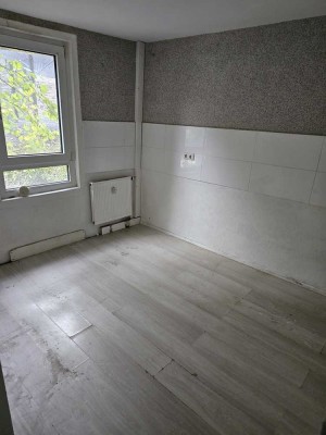 ZWEI !!! Helle 3-Zimmer-Wohnungen in Bad Ems - Mehrgenerationenhaus- frisch renoviert, zentrumsnah