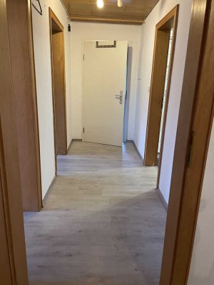 Alte Mark 0, 57413 Finnentrop