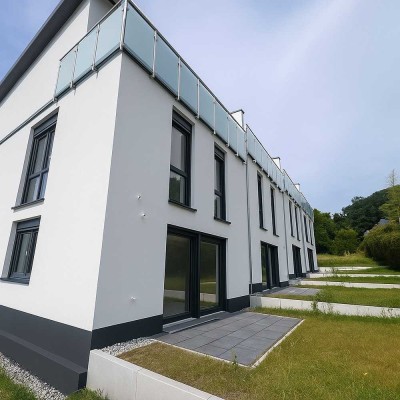 Reihenhaus in Rodenbach – Mietkauf mit flexibler Anzahlung möglich!