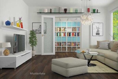Einfamilienhaus (in Flachbauweise) + provisionsfrei +